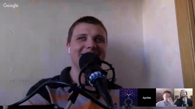 Витая пара #329 — Yandex учится в accessibility, корпорация рекламы продолжает давить на Adblock смотреть онлайн