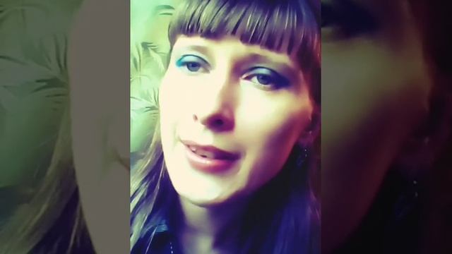 Маша Халикова - "Приходи ко мне – днём или ночью…" (стихи 2014, запись 2020) смотреть онлайн