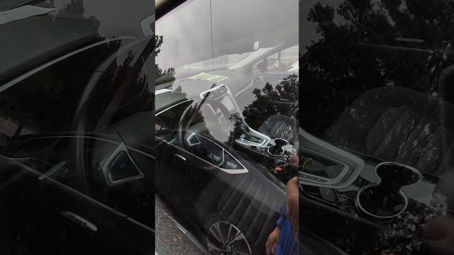 Ford Fusion 2014 SE 2.5 USA автомобили из Америки 2021 Автоплощадки Хмельницкий ?? смотреть онлайн