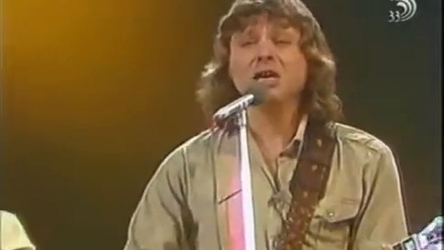 יעל לוי ויצחק קלפטר - בלילה, מפסטיבל הזמר смотреть онлайн