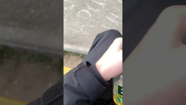 Обзор на эссу смотреть онлайн