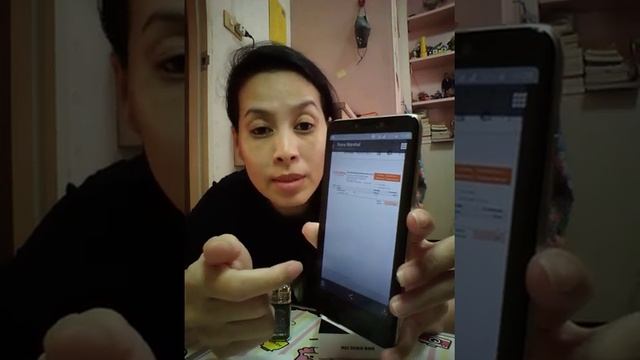 บุหรี่ไฟฟ้า Jellybox F ส่งเครมไปวันที่ 10ก.ย. เหล็กหลุด ที่ร้านโหดสัสเช็ค(ปกติ) ส่งกลับมา 21ก.ย. смотреть онлайн