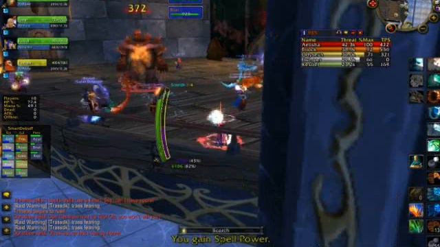 Lunar Dragons Vs Wizard of Oz смотреть онлайн