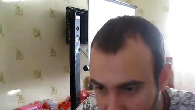 Как Сделать с Творчеством