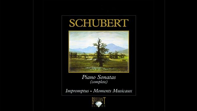 6 German Dances, D. 970: No. 5 смотреть онлайн