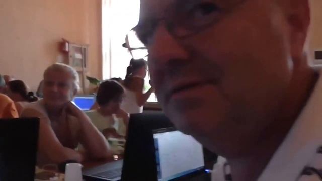 Школа трейдеров Гайдара Юсупова. Московская фондовая биржа. смотреть онлайн