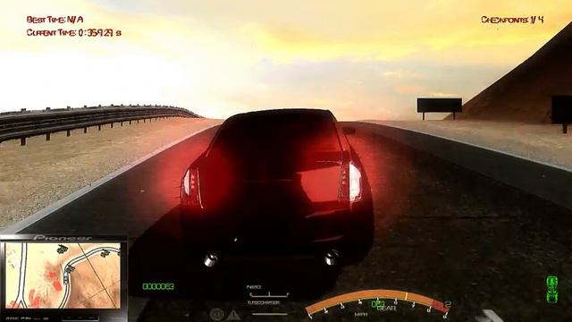 SLRR SRT 300C testing смотреть онлайн