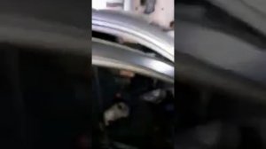 Королла 150 не заводится