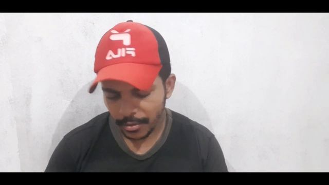 alguns meses com o fone y60 смотреть онлайн