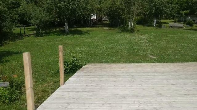 База отдыха Лукоморье город Орел-1 смотреть онлайн