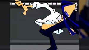 Шесть с половиной - с ностальгией по 2000ым [ВСПОМНИТЬ ВСЁ]