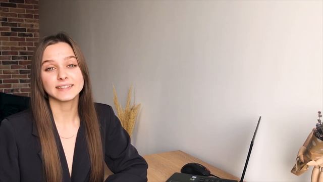 Натуральные новости N1 Октябрь 2020 смотреть онлайн