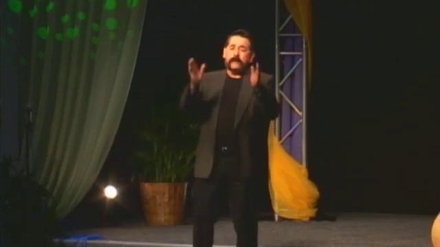 José Rojas, Florida Camp Meeting - April 11, 2014, 7:30pm смотреть онлайн