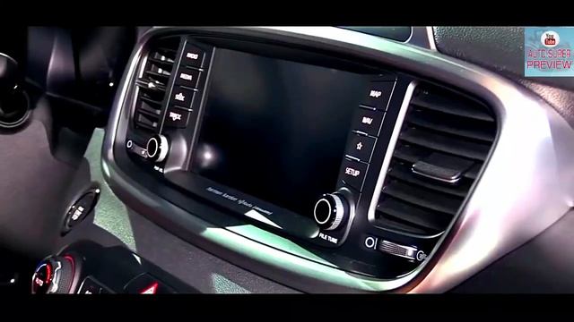 All New 2019 - KIA Sorento SXL V8 Sport Suv - SUper Amazing SUV- View Exterior and Interior In HD смотреть онлайн