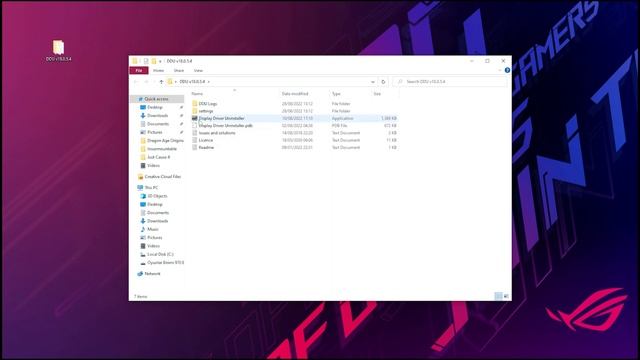 YENİ EKRAN KARTIM VE SİSTEME MONTAJI смотреть онлайн