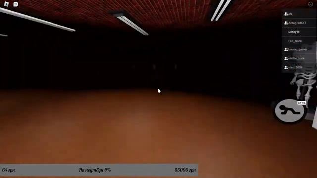 СТРИМ►Roblox► в режимчики играю и с вами я болтаю смотреть онлайн