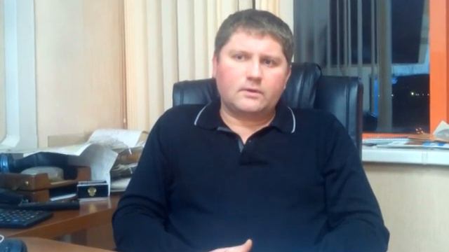 Видеотзыв о СЭД Directum смотреть онлайн