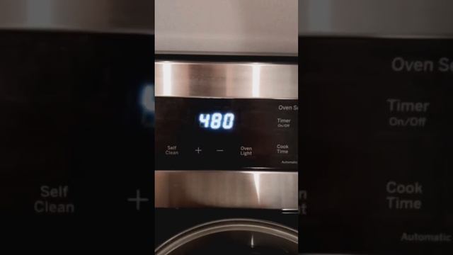 закваска / хлеб на закваске смотреть онлайн