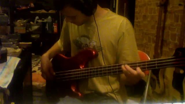 fender power jazz bass special 1987 mij смотреть онлайн
