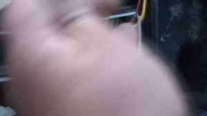 как установить магнитолу в ВАЗ 2107