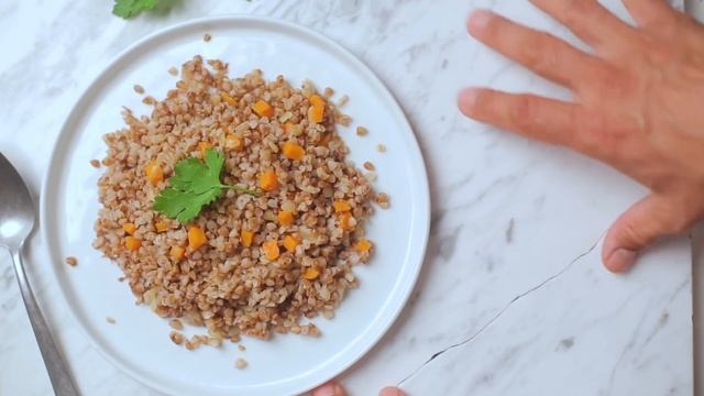 Съемка нефотогеничной еды смотреть онлайн