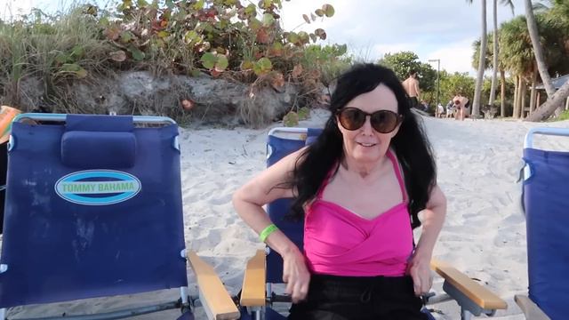 BEST thing to do for SPRING BREAK in Florida! Peanut Island Miami Ft Lauderdale West Palm Beach 202 смотреть онлайн