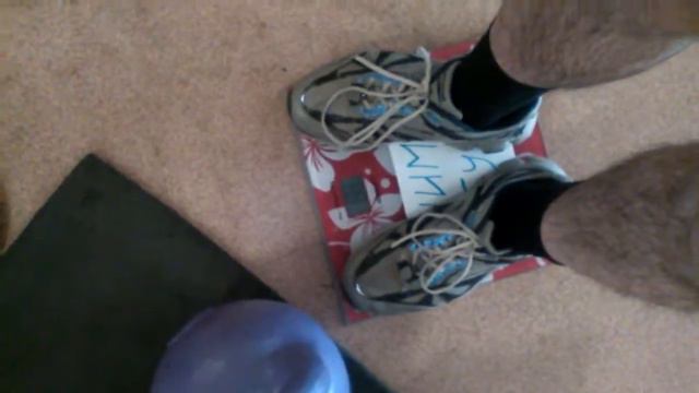 Мажитов Ришат - 4 пуда одной рукой .(32кг+32кг швунг одной рукой) смотреть онлайн