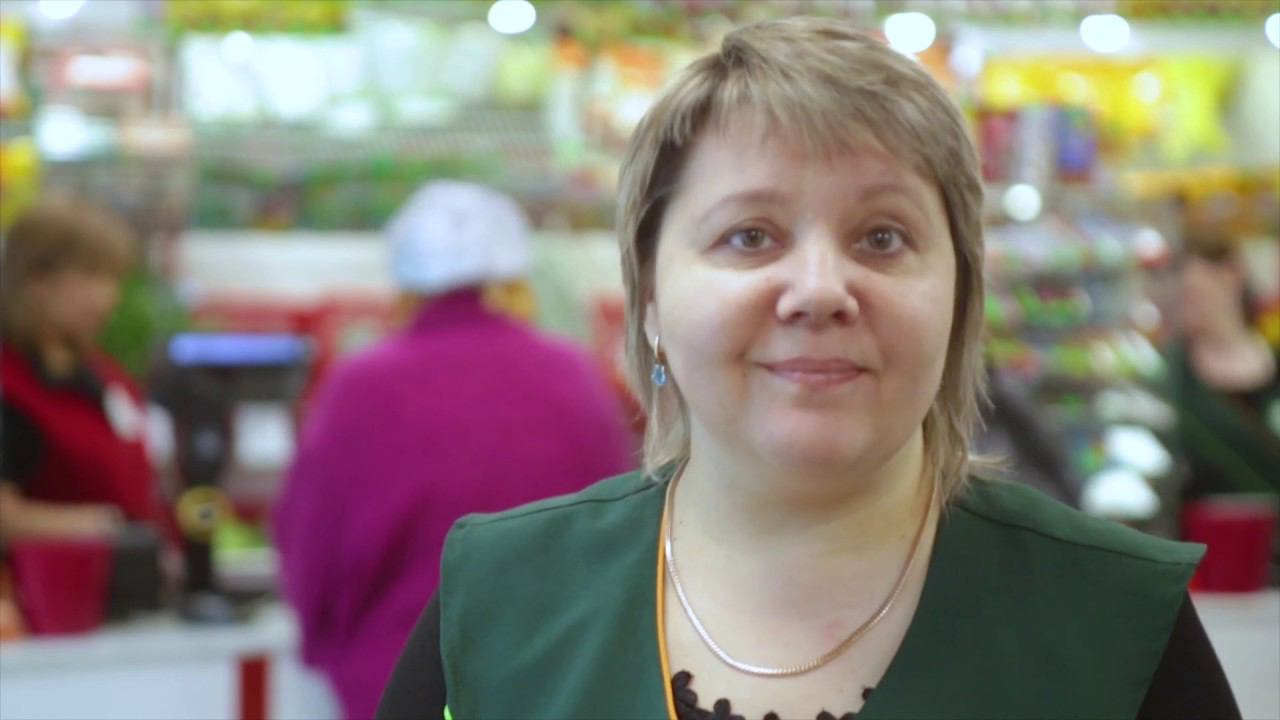 Тепличный конкурс Лучший по профессии Прудникова смотреть онлайн