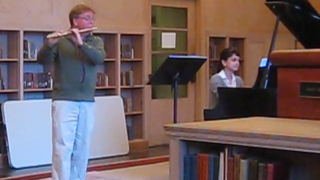 Aria by Roussel смотреть онлайн
