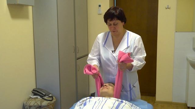 "МаршТУР. Путешествие" №11_от 30 ноября 2015 - Санаторий "Восток" смотреть онлайн