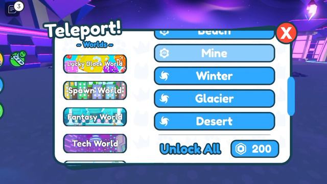 КАК ПОЛУЧИТЬ ХАВЕРБОРТ БЕСПЛАТНО не где ещë токого не видел? тебе сюда