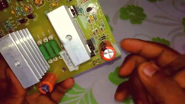 Digital Inverter Kit ! Digital Inverter ! #inverter ! Under 500 Inverter Kit !