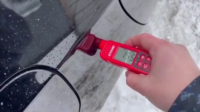 Авто-технологии: анализ и обзор технических характеристик