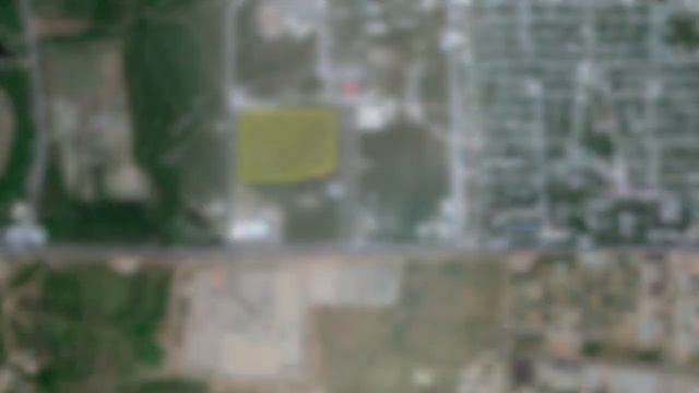 Минус 78 га зеленых насаждений в Советском районе Волгограда смотреть онлайн