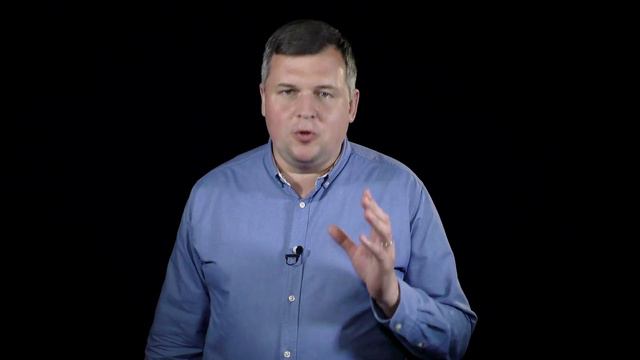 Коварные планы Фанара и интриги украинских политиков. Откровения Р. Павленко смотреть онлайн