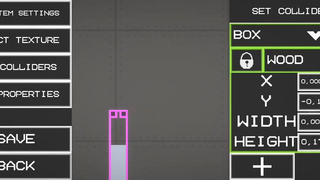 как сделать свой мод в моём PlayGround 😱 смотреть онлайн