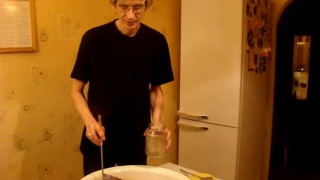 Кулинарное чудо на каждый день 