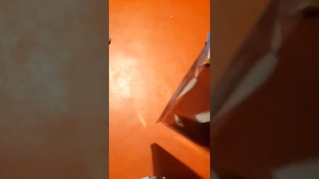 New battery for air mac mid 2011 A1405 li-ion from Aliexpress новая батарея для airmac 2011 с алиэк смотреть онлайн