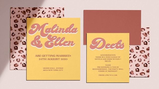 Vintage Dreams Modern Groovy Font Font Free Download смотреть онлайн