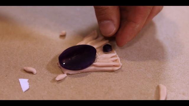 Make A Final Fantasy Pendant Inspired By FFXIV Endwalker смотреть онлайн