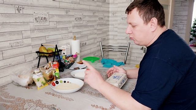 ГОТОВИМ ?НОЖКИ БУША?ОЧЕНЬ ВКУСНЫЕ И СОЧНЫЕ ??? смотреть онлайн