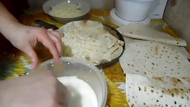 Гараж и Мастерская