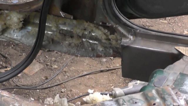 Комфортный Стиль