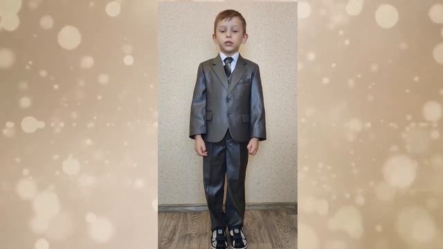 К празднику Пасхи смотреть онлайн