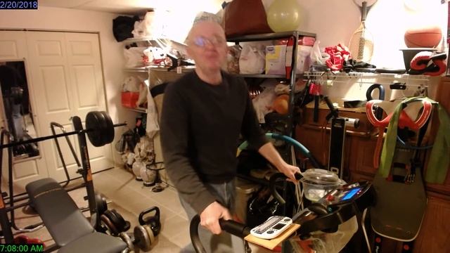 Про обещания в СССР и России — американская сказка на ночь