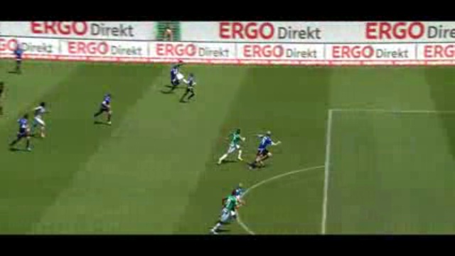 GB20 смотреть онлайн
