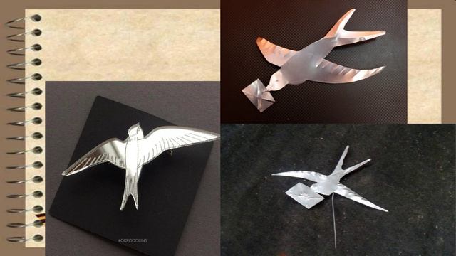 "БЛОКАДНАЯ ЛАСТОЧКА" смотреть онлайн