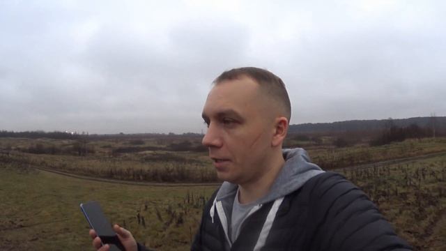 реальный отзыв о телефоне HONOR 9X смотреть онлайн