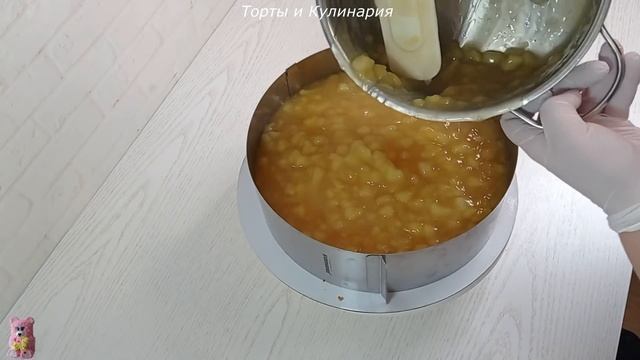 Кулинарные Путешествия по Гастрономическим Культурам