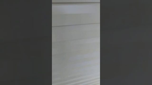 т 2549885 установка электромагнитного замка смотреть онлайн